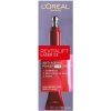 L'Oréal Paris Revitalift Laser X3 očný krém, 15 ml L'Oréal Paris Revitalift Laser X3 očný krém, 15 ml