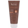 Avene Autobronzant hydratant samoopaľovacie mlieko 100 ml