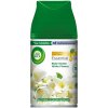 Air Wick automatický spray s vôňou bielych kvetov náhradná náplň 250 ml Air Wick automatický spray s vôňou bielych kvetov náhradná náplň 250 ml
