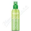 WELEDA Skin Food Ultra-Light Dry Oil 100ml WELEDA Skin Food Ultra-Light Dry Oil 100ml