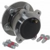 Súprava ložísk kolesa SKF VKBA 7023 Súprava ložísk kolesa SKF VKBA 7023