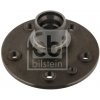 Náboj kolesa FEBI BILSTEIN 34331 Náboj kolesa FEBI BILSTEIN 34331