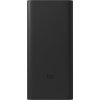 Xiaomi 18W 30000mAh GL 58600 Xiaomi 18W 30000mAh GL 58600