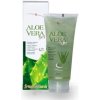 fytofontana ALOE VERA gél 1x100 ml fytofontana ALOE VERA gél 1x100 ml