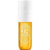 Sol de Janeiro Brazilian Crush Cheirosa '62 240 ml telový sprej