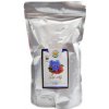Salvia paradise Lněné semínko 650 g Salvia paradise Lněné semínko 650 g