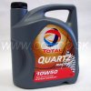 Total Quartz Racing 10W-50 5 l Total Quartz Racing 10W-50 5 l
