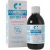 CURASEPT ADS 205 Ústna voda 0,05%CHX + 0,05% fluoridu 200 ml CURASEPT ADS 205 Ústna voda 0,05%CHX + 0,05% fluoridu 200 ml