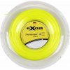Exon Tournament 200 m 1,30mm Exon Tournament 200 m 1,30mm