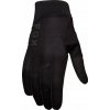 Dámske cyklistické rukavice Fox Ranger Glove Gel - čierna/čierna L Dámske cyklistické rukavice Fox Ranger Glove Gel - čierna/čierna L