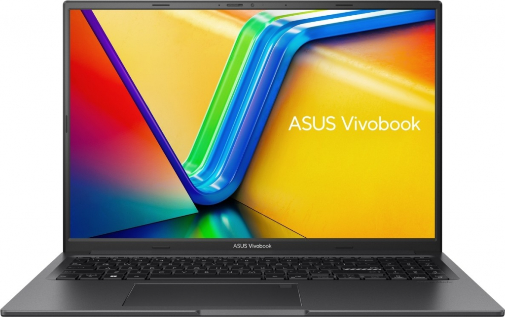 Asus VivoBook 16X K3605ZF-N1069W