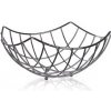 Banquet Drôtený kôš na ovocie Linea 45HW1176 Banquet Drôtený kôš na ovocie Linea 45HW1176