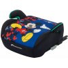 Bebeconfort Gaia I-Fix Disney podsedák Fun Mickey Bebeconfort Gaia I-Fix Disney podsedák Fun Mickey