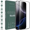 Mobile Origin EasyGlass iPhone 16 Pro Max FRL-EG-i16ProMax