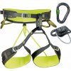 Lezecký set Camp Energy CR 3 Pack XS Lezecký set Camp Energy CR 3 Pack XS