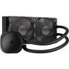 Corsair NAUTILUS 240 Black CW-9060088-WW (CW-9060088-WW) Corsair NAUTILUS 240 Black CW-9060088-WW (CW-9060088-WW)