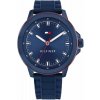 Pánske Hodinky TOMMY HILFIGER 1792022 (48MM) Pánske Hodinky TOMMY HILFIGER 1792022 (48MM)