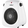 Heller HL 807