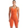 W Powerskin Carbon air2 - Dámske závodné plavky arena CB LE CB Sunset Coral veľkosť D 32 W Powerskin Carbon air2 - Dámske závodné plavky arena CB LE CB Sunset Coral veľkosť D 32