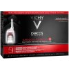 Vichy Dercos Aminexil Clinical 5 cielená starostlivosť proti vypadávaniu vlasov pre mužov Multi-Target Anti-Hair Loss Treating Care 21 x 6 ml Vichy Dercos Aminexil Clinical 5 cielená starostlivosť proti vypadávaniu vlasov pre mužov Multi-Target Anti-Hair Loss Treating Care 21 x 6 ml