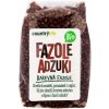 Country Life Fazule adzuki BIO 0,5 kg