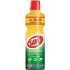SAVO Prim Kvetinová vôňa univerzálna dezinfekcia 1,2L SAVO Prim Kvetinová vôňa univerzálna dezinfekcia 1,2L