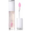 Bobbi Brown Extra Blushing Lip Oil hydratačný olej na pery odtieň Bare Pink 6 ml Bobbi Brown Extra Blushing Lip Oil hydratačný olej na pery odtieň Bare Pink 6 ml