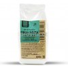 Provita Cukor ovocný fruktóza 500 g Provita Cukor ovocný fruktóza 500 g
