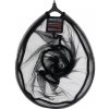 Preston Carbon Hair Mesh Landing Net 40cm Podberáková hlava Preston Carbon Hair Mesh Landing Net 40cm Podberáková hlava