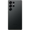 Samsung Galaxy S25 Ultra 5G 12GB/512GB černý titan, EU Samsung Galaxy S25 Ultra 5G 12GB/512GB černý titan, EU