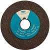 Tyrolit 5RNA80K9V40 Brúsny kotúč 100 x 20 x 20 mm 80 T415996