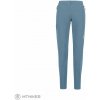 Karpos Roccia dámske nohavice, windw.blue/ombre blue 42 Karpos Roccia dámske nohavice, windw.blue/ombre blue 42