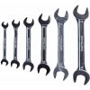 EXTOL CRAFT 6106B EXTOL CRAFT 6106B