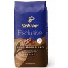 Zrnková káva Tchibo Exclusive Good Mood 1 kg Zrnková káva Tchibo Exclusive Good Mood 1 kg