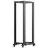 OTVORENÝ RACK 42U 600X1000 ČIERNY LANBERG (OR01-6042-B) OTVORENÝ RACK 42U 600X1000 ČIERNY LANBERG (OR01-6042-B)