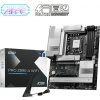 MIS MSI PRO Z890-A WIFI základná doska Intel Z890 LGA 1851 (Socket V1) ATX MIS MSI PRO Z890-A WIFI základná doska Intel Z890 LGA 1851 (Socket V1) ATX