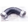 HADICA MEDZICHLADIČA TURBA SEAT CORDOBA IBIZA III SKODA FABIA I VW POLO, 6Q0145822 6Q0145822 SKV Germany HADICA MEDZICHLADIČA TURBA SEAT CORDOBA IBIZA III SKODA FABIA I VW POLO, 6Q0145822 6Q0145822 SKV Germany