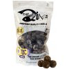 The One Boilies Big One Boilie In Salt Lemon a Fish a Garlic 1 kg - 20 mm The One Boilies Big One Boilie In Salt Lemon a Fish a Garlic 1 kg - 20 mm