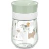 Little Dutch Trénovací pohárik 300ml: Farma Little Dutch Trénovací pohárik 300ml: Farma