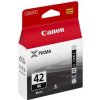 Canon ink CLI-42 BK 6384B001 originální Canon ink CLI-42 BK 6384B001 originální