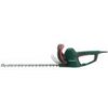 Metabo HS 8855 660