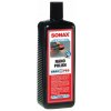 SONAX Nano Politura - Profi - Nano Polish, 1 L SONAX Nano Politura - Profi - Nano Polish, 1 L