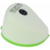 HIFLOFILTRO Penový vzduchový filter HIFLOFILTRO HFF1018 HIFLOFILTRO Penový vzduchový filter HIFLOFILTRO HFF1018