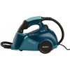 Ariete XVapor Comfort 4145/BL ART 4145/BL Ariete XVapor Comfort 4145/BL ART 4145/BL
