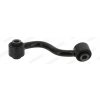 Tyč/Vzpera stabilizátora MOOG NI-LS-7766 Tyč/Vzpera stabilizátora MOOG NI-LS-7766