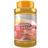 Starlife Grepostar 60 tabliet Starlife Grepostar 60 tabliet