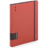 Karisblok A4, 4 kr. VERDE foam tehlový s náplňou Karisblok A4, 4 kr. VERDE foam tehlový s náplňou