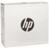 HP P1B94A - originálna HP P1B94A - originálna