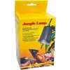 Lucky Reptile Jungle Lamp Halogen Set FP-63241 Lucky Reptile Jungle Lamp Halogen Set FP-63241