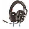 Plantronics 211836-05 Plantronics 211836-05